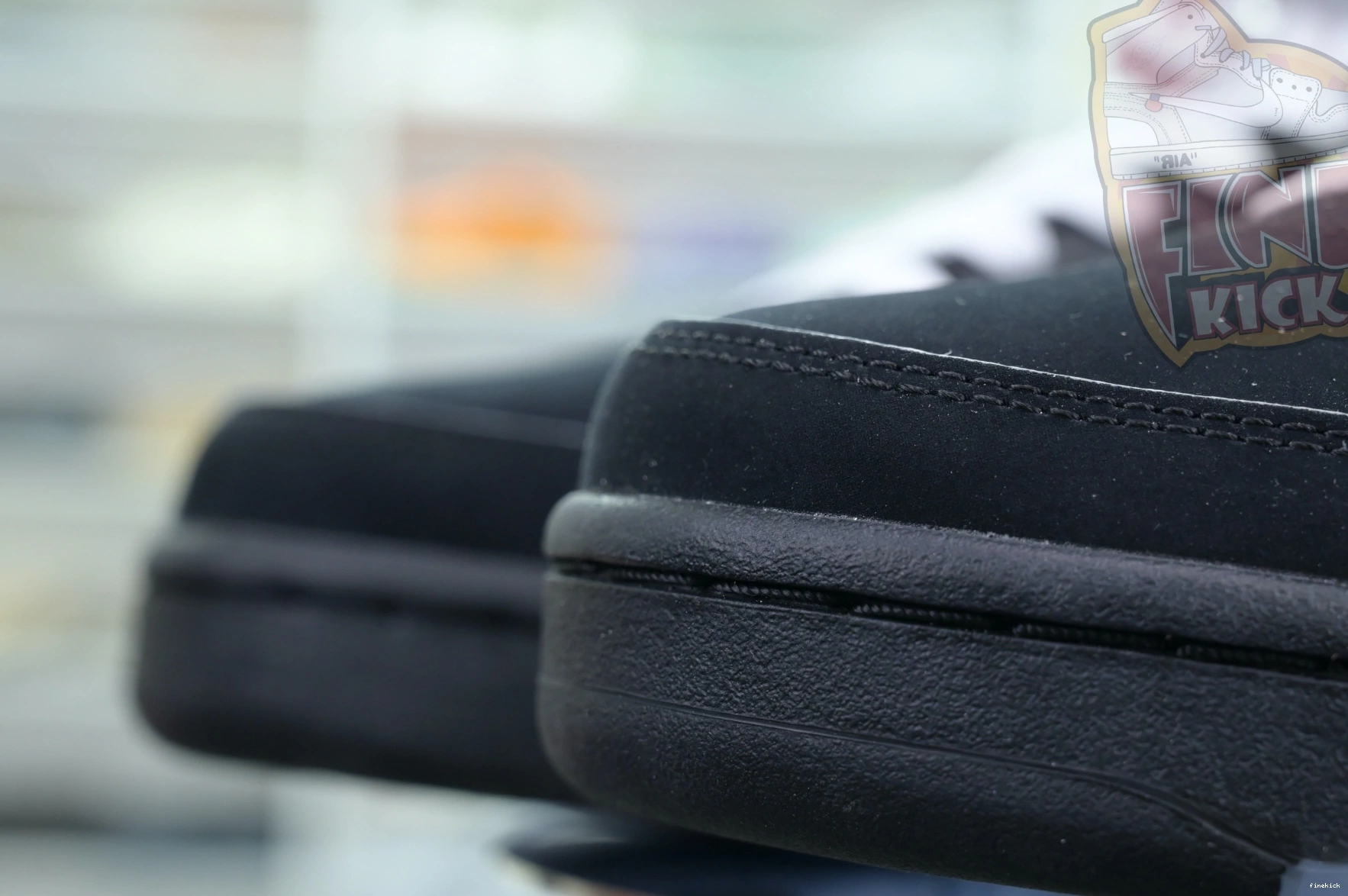 5“BLACK REIMAGINED” METALLIC Air Jordan Jordan 1101